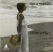 Sonic Rendezvous Marlene VerPlanck A Warmer Place (CD)