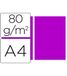 Liderpapel PC56 - rol pakket van 100
