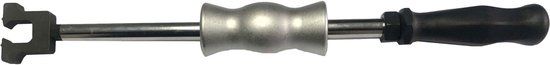BRILLIANT TOOLS Uitlaatgasrecirculatieventiel Demontagegereedschap voor Hyundai en Kia - BT601007