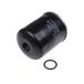 Blue Print ADK82312 Brandstoffilter met afdichtring, 1 stuk