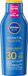 NIVEA SUN Protect & Hydrate Zonnemelk SPF30 400ml