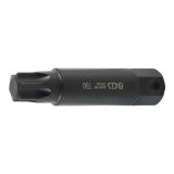 BGS technic BGS Bit - T90 - 100mm - 22mm Buitenzeskant