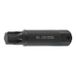 BGS technic BGS Bit - T90 - 100mm - 22mm Buitenzeskant