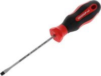 Gedore RED R38100315 Tournevis 2C - 3 x 75mm