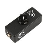 JHS Pedals Little Amp Box Gitaar Effectpedaal
