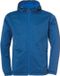 Uhlsport Essential fleecevest 1005177