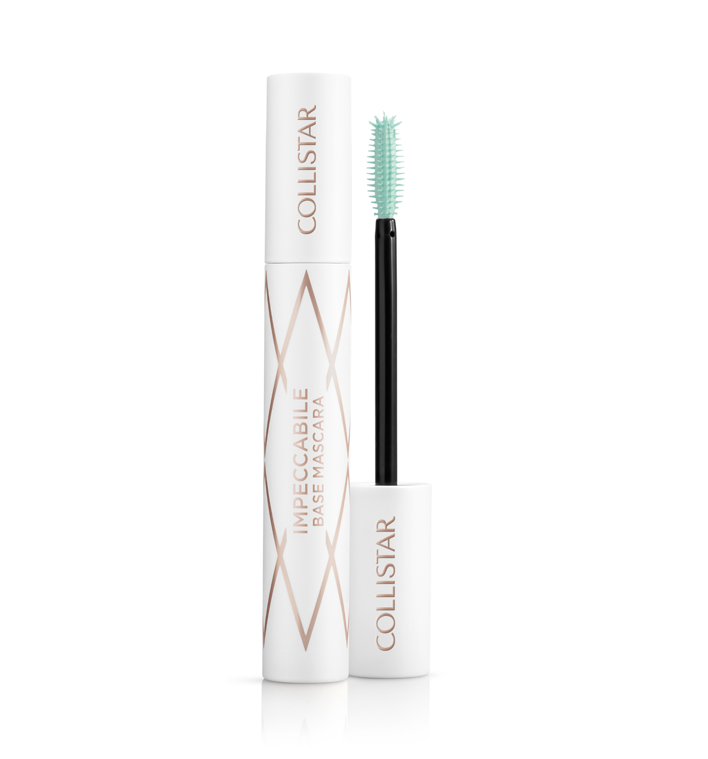 Collistar   IMPECCABILE Base Mascara