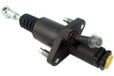 BREMBO Geberzylinder, Kupplung C50002