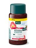 Kneipp Badkristallen, Meerkleurig, 600 g