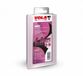 Vola LM Race Paars Moly Wax - Racing Wax - Fluorvrij - Voor Oude en Vuile Sneeuw - Temperatuur -12 tot -4 graden