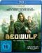 Plaion Beowulf - Die komplette Serie (4 Blu-rays) Blu-ray Duits, Engels
