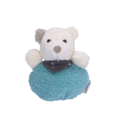 Sterntaler Knuffelzak Elia - 4066891037316