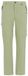 Regatta Anti-insect Travel Light Broek Groen 38 / Regular Man