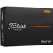 Titleist Balle de golf Pro V1 Hoog