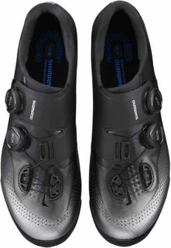 Shimano SH-XC702 Schoenen