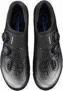 Shimano SH-XC702 Schoenen