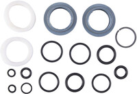 RockShox Recon Gold SoloAir O-Ring Service Kit