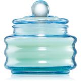 Paddywax Beam Scented Candles 85g