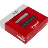 Fender Original Vintage Tele 52er Set Singlecoils - Single-coil pickup voor gitaren