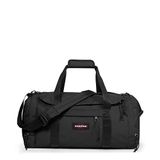 Eastpak OUT OF OFFICE Rugzak, 27 Liter, 13.3 inch laptopvak - Vibrant Blue