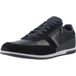 Geox U Renan A Sneakers voor heren