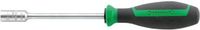 Stahlwille 12500N 12 Dopschroevendraaier Sleutelbreedte (metrisch): 12 mm