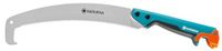 GARDENA combisystem snoeizaag 300 PP, gebogen