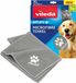 Vileda 7x PetPro Microfibre towel XL