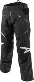 O'NEAL Baja Motorcross Broek - Zwart - Maat 40