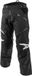 O'NEAL Baja Motorcross Broek - Zwart - Maat 40