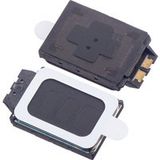 Samsung Buzzer Galaxy A22 A225, Service Pack 3001-002856