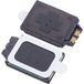 Samsung Buzzer Galaxy A22 A225, Service Pack 3001-002856