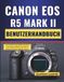 Canon EOS R5 Mark II Benutzerhandbuch