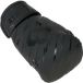 Booster Fight Gear Gants de boxe enfant Combat series 4