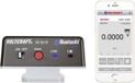 VOLTCRAFT VC810 Adaptateur Bluetooth