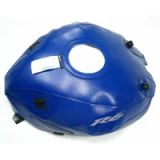 Bagster Protection de réservoir pour moto yzf r6