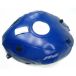 Bagster Protection de réservoir pour moto yzf r6