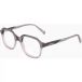 Demetz Elevenparis ELAA143 Lunettes de vue enfant