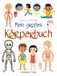 Mein White Star Mein großes Körperbuch