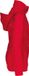 Kariban Kinderwindbreaker K6102 - Red - 6/8 Y