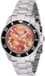 Invicta Pro Diver 48569 Homme Montre à quartz - 40 mm