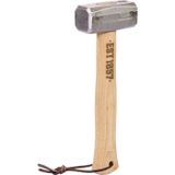 Picard 1857402-1000 Marteau 1150 260 mm DIN 6475