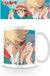 Hole in the Wall Studio Ghibli Howl's Moving Castle Howl & Sophie - Mok