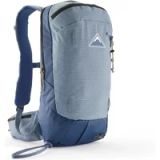 Patagonia Snowdrifter Wandelzak