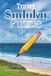 Travel Sudoku Puzzle Book: Sudoku Puzzle for Travel| Help Calm the Mind, Relax, and Focus| 6 x9 inches, 110 pages| 50+ Puzzles| Solutions included.
