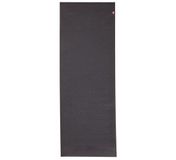 Manduka eKO Superlite yogamat - charcoal - travelmat