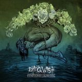 Symptoms Dying Wish Symptoms of Survival LP