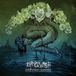 Symptoms Dying Wish Symptoms of Survival LP