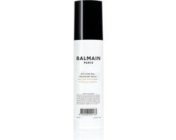 Balmain Hair Couture Styling Gel Strong