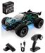 Voiture RC - Monstertruck - 1:16 - 35+ km/h - 4WD - Tout-terrain